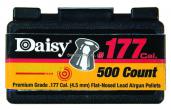 Daisy .177 Pelletts