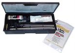 Kleen-Bore K-50 Cleaning Kit