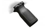 MagPul RVG Black MOE Mag412