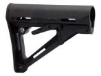MagPul Carbine Stock Mil-Spec Black