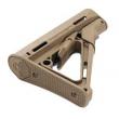 Magpul CTR Carbine Stock Mil Spec Flat Dark Earth