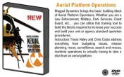 MagPul DYN003 Aerial Platform