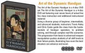MagPul DYN004 Art Of The Dynamic