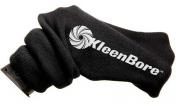 Kleen-Bore GSVC1160 Handgun