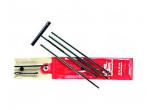 KLB ALL CAL CLEAN ROD