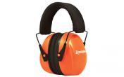 Remington NR26 Youth Earmuff