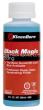KLB BLK/M GUN BLUE 2OZ