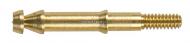 Kleen-Bore JAG-226 Brass Cleaning