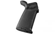 Magpul MAG416-BLK MOE+ Grip