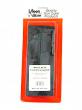 KLB M16 FIELD CLEAN KIT