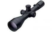 Leupold Mark 4 ER/T4.5-14X50MM(30MM)M5