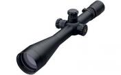 Leupold Mark 4 ER/T6.5-20X50MM(30MM)M5