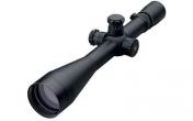 Leupold Mark 4 ER/T6.5-20X50MM(30MM)M5