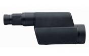 Leupold MARK 4 12-40X60 SS BLK H32