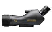Leupold SX-1 Ventana 15-45X60mm