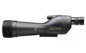 Leupold SX-1 VENTANA 20-60X80MM