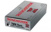 Winchester X7MMRMLF Super-X CF Rifle