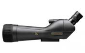 Leupold SX-1 VENTANA 20-60X80MM