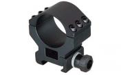 Millett DT00713 Tactical Rings