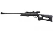 Gamo Recon Whisper .177 w/4X20