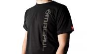 Magpul MAG630-BLK-L Branded Base