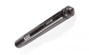 5.11 ATAC PLX PEN LIGHT BLK