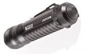 5.11 ATAC A1 FLASHLIGHT BLK