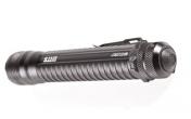 5.11 ATAC A2 FLASHLIGHT BLK