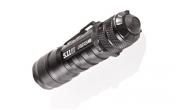 5.11 ATAC L1 FLASHLIGHT BLK