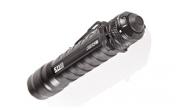 5.11 ATAC L2 FLASHLIGHT BLK