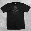 Advanced Armament Corp T-Shirt X-Guns Black XL