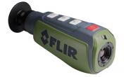 FLIR SCOUT PS24 THERMAL SIGHT