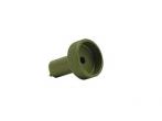 FN PS90/P90 SIGHT ADJUSTMENT TOOL