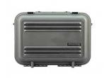 GUN GUARD XLT-12 2-PISTOL CASE