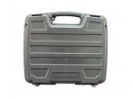GUN GUARD SE 4-PSTL/ACCESS 16.5X14X5
