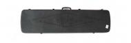 GUN GUARD DLX DBL SCP RFL 52X13X4