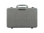GUN GUARD DLX 2-PSTL 14X9X4