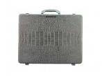 GUN GUARD DLX 4-PSTL 18X14X4
