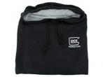 Glock Black Hooded Sweatshirt 2XL