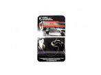 IST M-SERIES PISTOL REMOTE 4"