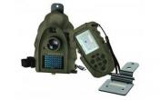 Leupold RCX-2 TRAIL CAM SYS KIT