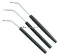 Birchwood Casey AB-3 Angle Brush