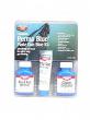 Birchwood Casey Complete Gun Blue Kit