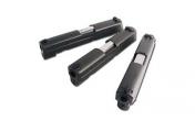 Sig Sauer P250C Caliber X-Change Kit .357