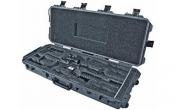 STORM IM3100 W/FOAM M4&PSTL BLK