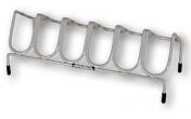 Versatile Rack VR6 Handgun Rack 6 Guns