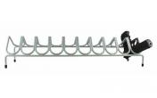Versatile Rack VR10 Handgun Rack 10 Guns