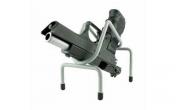 Versatile Rack VR1 Handgun Rack 1 Gun
