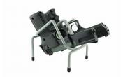 Versatile Rack VR2 Handgun Rack 2 Guns