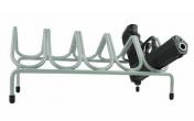 Versatile Rack VR5 Handguns Rack 5 Guns